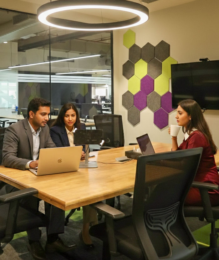 gowork-5