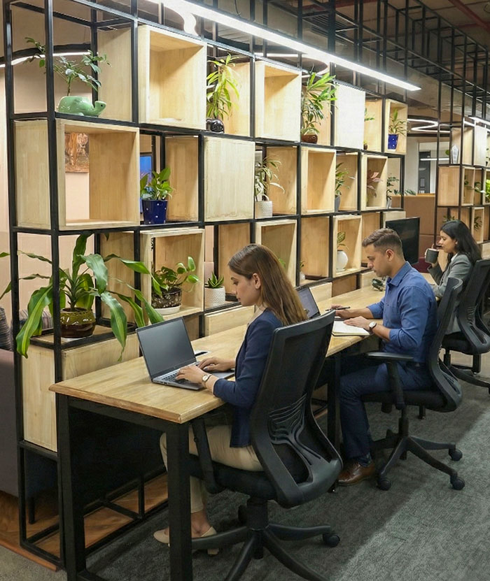 gowork-6