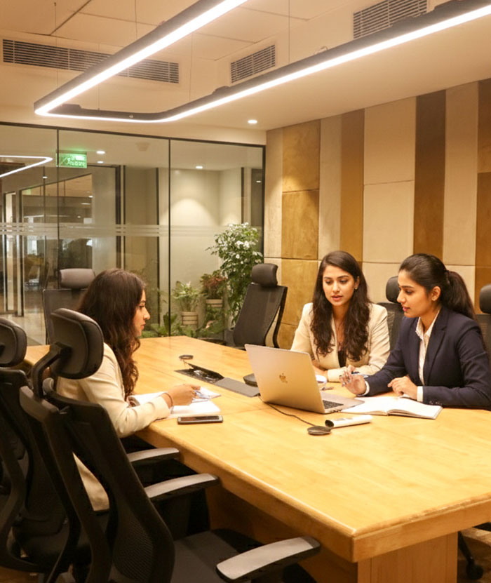 gowork-9